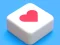 Block Blast — безкоштовна онлайн гра