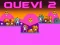 Quevi 2 — безкоштовна онлайн гра