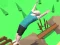 Parkour Flip Trickster 2022 — безкоштовна онлайн гра