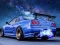 GTR Drift Legend — безкоштовна онлайн гра