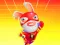 Bunny Jump Up — безкоштовна онлайн гра