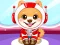 Baby Pet Sitter — безкоштовна онлайн гра