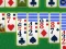 Nova Solitaire — безкоштовна онлайн гра
