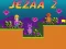 Jezaa 2 — безкоштовна онлайн гра