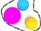 Funny Balls — безкоштовна онлайн гра