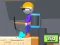 Oilman Online — безкоштовна онлайн гра