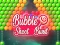 Bubble Shoot Burst — безкоштовна онлайн гра