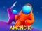 Among. io — безкоштовна онлайн гра