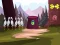 Halycon Land Escape — безкоштовна онлайн гра