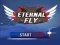 Eternal Fly — безкоштовна онлайн гра