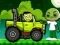 Buddy and Friends Hill Climb — безкоштовна онлайн гра