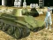 Realistic Tanks Poopy War — безкоштовна онлайн гра