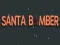 Santa Bomber — безкоштовна онлайн гра