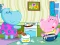 Hippo Cooking School — безкоштовна онлайн гра