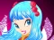 Winx Asian Style — безкоштовна онлайн гра