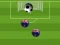 Shoot a Goal — безкоштовна онлайн гра