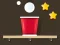 Fill the Cup — безкоштовна онлайн гра