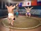 Billy Smash 3d — безкоштовна онлайн гра