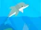 Dolphin Life — безкоштовна онлайн гра