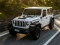 Jeep Wrangler 4xe Puzzle — безкоштовна онлайн гра