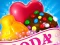 Candy Cupid — безкоштовна онлайн гра