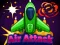 Air Attack — безкоштовна онлайн гра