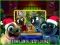 Disney Junior: Jigsaw Puzzel — безкоштовна онлайн гра