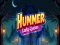 Hummer Lady Queen — безкоштовна онлайн гра
