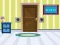 9 Door Escape — безкоштовна онлайн гра