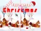 Christmas 2020 Spot Differences — безкоштовна онлайн гра