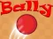 Bally — безкоштовна онлайн гра