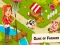 Game Of Farm — безкоштовна онлайн гра