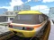 Super drive fast metro train — безкоштовна онлайн гра