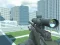 Urban Sniper Multiplayer — безкоштовна онлайн гра
