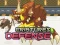 Criatures Defense — безкоштовна онлайн гра