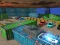 Tank Parking 3D Sim — безкоштовна онлайн гра