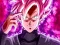 Dragon Ball Funny Games — безкоштовна онлайн гра