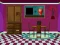 Genial House Escape — безкоштовна онлайн гра