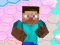 CraftMine Ultimate Knockout — безкоштовна онлайн гра