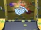 Super Coin Pusher — безкоштовна онлайн гра