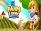 Farmlink — безкоштовна онлайн гра