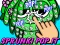 Sprunki Pop It — безкоштовна онлайн гра
