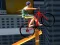Bicycle Stunt 3D — безкоштовна онлайн гра