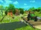 Cargo Tractor Farming Simulation Game — безкоштовна онлайн гра