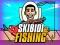 Skibidi Fishing — безкоштовна онлайн гра
