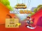 Subway Surfers Word Blocks — безкоштовна онлайн гра