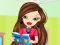 Bratz — безкоштовна онлайн гра