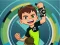 Ben 10 Memory Universe — безкоштовна онлайн гра