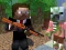 Zombie Shooter Survival — безкоштовна онлайн гра