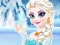 Ice Queen Beauty Salon — безкоштовна онлайн гра